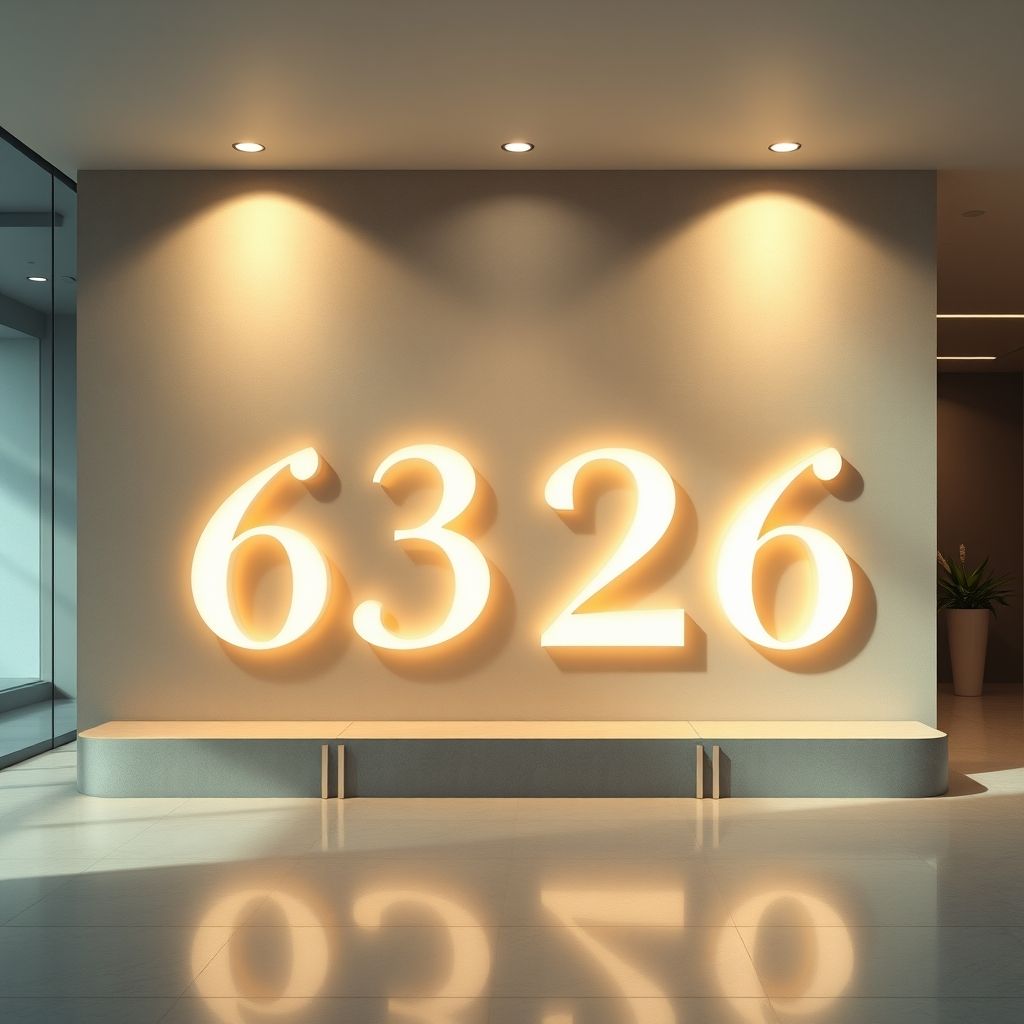 การเพิ่มประสิทธิภาพแคมเปญโฆษณา